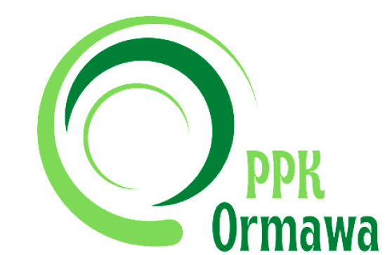 PPK Ormawa