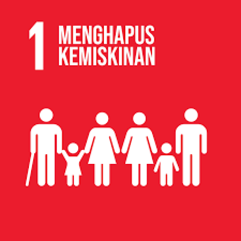 sdgs 1